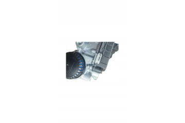 2 channel modulator wabco ebs new original 4801062030 Part manufacturer Wabco