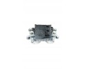 2 channel modulator wabco ebs new original 4801062030 Quality of parts according to GVO Q original with factory logo OEM OES