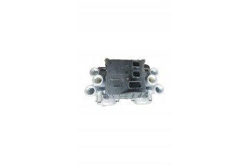 2 channel modulator wabco ebs new original 4801062030 Quality of parts according to GVO Q original with factory logo OEM OES