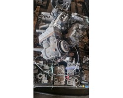 air compressor scania r xpi 2026610 various