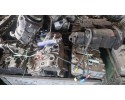 air compressor scania r xpi 2026610 various Catalog number of the part 2026610