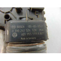 6Q1955119A  MOTOR LIMPIA DELANTERO SKODA FABIA (6Y2/6Y3) Comfort 2005 6Q1955119A 187635 SKODA - 5