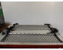 DAF BED NET 1782774