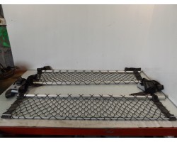 DAF BED NET 1782774