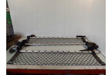 DAF BED NET 1782774
