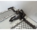 DAF BED NET 1782774 Catalog number of the part 1782774
