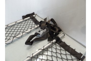 DAF BED NET 1782774 Catalog number of the part 1782774