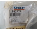 DAF BED NET 1782774 Car type 4x4 SUV passenger cars