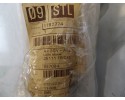 DAF BED NET 1782774 Quality of parts according to GVO O original with manufacturer s logo OE