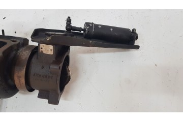 VALVE EGR THROTTLE MOTOR SCANIA Catalog number of the part REC PSCR5