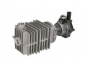Element of HALDEX 91790S dehumidifier