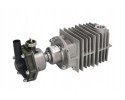 Element of HALDEX 91790S dehumidifier Part manufacturer Haldex