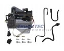 TRUCKTEC AUTOMOTIVE 22 30 017 AIR SUSPENSION COMPRESSOR LAND Part manufacturer Trucktec Automotive