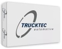 TRUCKTEC AUTOMOTIVE 22 30 017 AIR SUSPENSION COMPRESSOR LAND Catalog number of the part 22 30 017