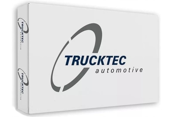 TRUCKTEC AUTOMOTIVE 22 30 017 AIR SUSPENSION COMPRESSOR LAND Catalog number of the part 22 30 017