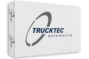 TRUCKTEC AUTOMOTIVE 22 30 017 AIR SUSPENSION COMPRESSOR LAND Catalog number of the part 22 30 017