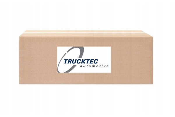 TRUCKTEC AUTOMOTIVE 22 30 017 AIR SUSPENSION COMPRESSOR LAND Car type passenger cars