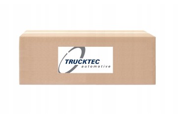 TRUCKTEC AUTOMOTIVE 22 30 017 AIR SUSPENSION COMPRESSOR LAND Car type passenger cars
