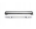 AIR TANK 19l chrome AIRRIDE TA TECHNIX