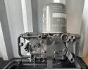 EAPU DESICCANT MERCEDES ACTROS MP4 EL2208 A0014465464 COIL Catalog number of the part 0014465464