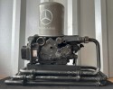 EAPU DESICCANT MERCEDES ACTROS MP4 EL2208 A0014465464 COIL Part manufacturer Mercedes Benz OE