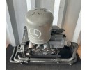 EAPU DESICCANT MERCEDES ACTROS MP4 EL2208 A0014465464 COIL Car type trucks
