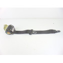 CINTURON SEGURIDAD TRASERO DERECHO BMW SERIE 1 BERLINA (E81/E87) CINTURON SEGURIDAD TRASERO DERECHO BMW SERIE 1 BERLINA (E81/E87)