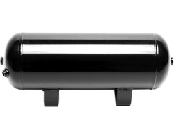 TA Technix LF5002 vzduchova nadrz 11 5 l