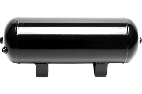 TA Technix LF5002 vzduchova nadrz 11 5 l
