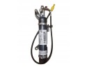 ORIGINAL FIRE EXTINGUISHING CARTRIDGE MERCEDES B CLASS