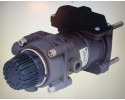 Foot brake valve Volvo FH13 20456400