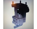 Foot brake valve Volvo FH13 20456400 Part manufacturer Knorr Bremse