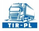 Foot brake valve Volvo FH13 20456400 Quality of parts according to GVO P replacement with original quality