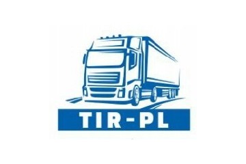 Foot brake valve Volvo FH13 20456400 Quality of parts according to GVO P replacement with original quality