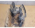 PNEUMATIC VALVE HALDEX 011171411 Catalog number of the part 011171411