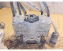 PNEUMATIC VALVE HALDEX 011171411 Product weight with unit packaging 0 1 kg