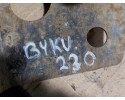 Válvula Neumática HALDEX 011171411