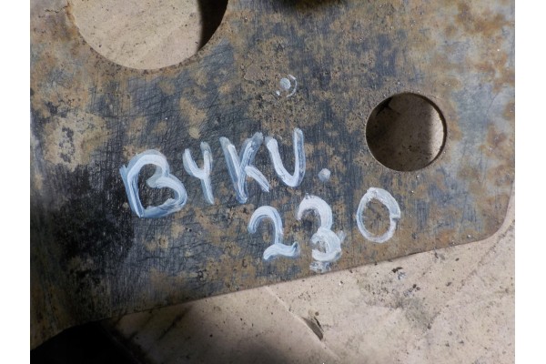 Válvula Neumática HALDEX 011171411