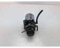 MAN TGM TGX TGS EURO 6 VALVE DEHUMIDIFIER 81521026370 LA8543 K017711