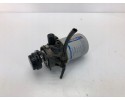 MAN TGM TGX TGS EURO 6 VALVE DEHUMIDIFIER 81521026370 LA8543 K017711 Catalog number of the part 81521026370Q LA8543Q K017711Q