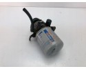 MAN TGM TGX TGS EURO 6 VALVE DEHUMIDIFIER 81521026370 LA8543 K017711 Part manufacturer MAN OE
