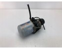 MAN TGM TGX TGS EURO 6 VALVE DEHUMIDIFIER 81521026370 LA8543 K017711 Car type trucks