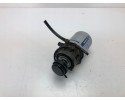 Válvula Secadora de Aire MAN TGM TGX TGS Euro 6 81521026370 LA8543 K0