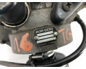 Válvula Secadora de Aire MAN TGM TGX TGS Euro 6 81521026370 LA8543 K0