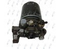 VALVE BASE OF MERCEDES ACTROS MP3 DRYER