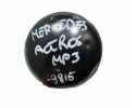 VALVE BASE OF MERCEDES ACTROS MP3 DRYER Catalog number of the part A0014304115 LA9048