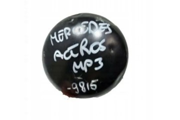 VALVE BASE OF MERCEDES ACTROS MP3 DRYER Catalog number of the part A0014304115 LA9048