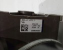 VALVE BASE OF MERCEDES ACTROS MP3 DRYER Part manufacturer Knorr Bremse