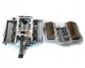 COMPRESSOR DX23 6F066 BA