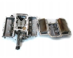 COMPRESSOR DX23 6F066 BA